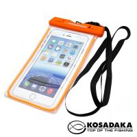 Чехол для телефона Kosadaka PHC-01