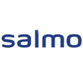 Salmo Salmo
