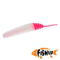 Мягкие приманки FishUp Tanta 1.5 132 10шт