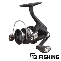 Катушка 13 Fishing Kalon A 1000