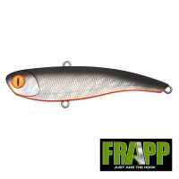 Виб Frapp Trixy 125 Slim 03