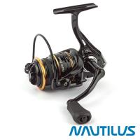 Катушка Nautilus Faith 1000