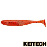 Мягкие приманки Keitech Easy Shiner 4.5 EA13 6шт