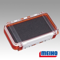 Коробка Meiho Water Guard WG-2