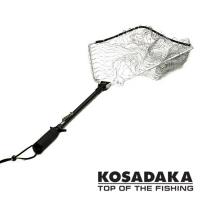 Подсак Kosadaka LNML10