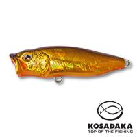 Воблер Kosadaka Takao 55 HGBL