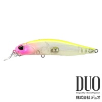Воблер DUO Realis Rozante 63SP CCC3186