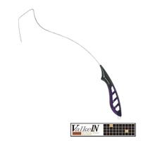 Релизер ValkeIN Blade Releaser 38cm L A131