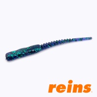 Мягкие приманки Reins Aji Meat 1.9 012 Junebug 15шт