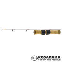Зимняя удочка Kosadaka Sense 60cm 5-21gr WSN-60ML