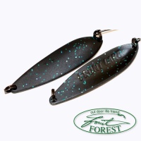 Блесна Forest Front Lake 4 08