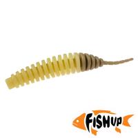 Мягкие приманки FishUp Tanta 2 136 9шт