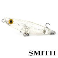 Воблер Smith Towadi 28
