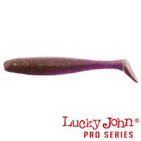 Мягкие приманки Lucky John Minnow 2.2 S13 10шт