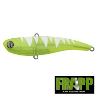 Виб Frapp Trixy 125 Slim 37
