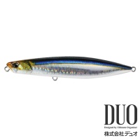 Воблер DUO Beach Walker Wedge 95 CYA0582