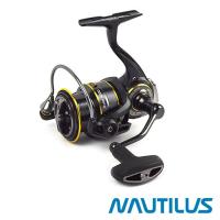 Катушка Nautilus Avior 3000