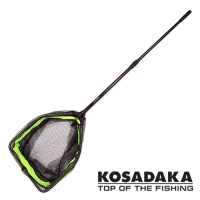 Подсак Kosadaka LNTFAP2-C