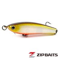 Воблер ZipBaits Rigge Raphael 45S 039