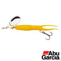 Блесна вертушка Abu Garcia Salmo Seeker 2.0 24gr Color 5