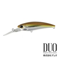 Воблер DUO Realis Shad 62DR SP MCC3142