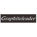 Graphiteleader Graphiteleader