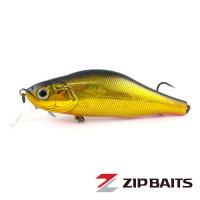 Воблер ZipBaits Khamsin 105SP-SR 050