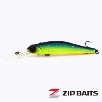 Воблер ZipBaits Orbit 90SP-DR 2002