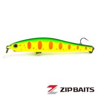 Воблер ZipBaits Rigge 90F 313