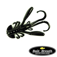 Мягкие приманки Bait Breath U30 Rush Craw 2 003 8шт