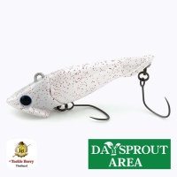 Виб Daysprout Belloga Kaikan (Tackle Berry)