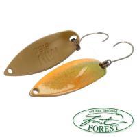 Блесна Forest Maziora MIU 1.5 08