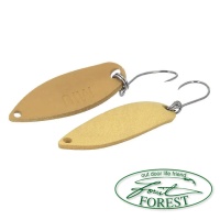 Блесна Forest MIU 2021 1.4 07