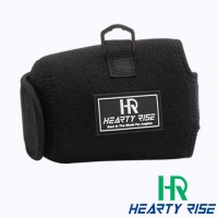 Чехол для катушки Hearty Rise HB-2706 L
