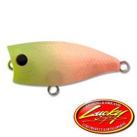 Воблер Lucky Craft Poko Poko Cra-Pea Kirin