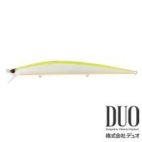 Воблер DUO Tide Minnow Slim 175SP ACC0170