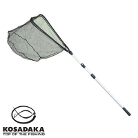 Подсак Kosadaka LNTAP50-180