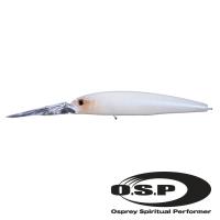 Воблер OSP Asura 89EX-DR SF P83