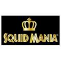 Squid Mania