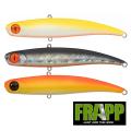 Whiphead 145 Slim Whiphead 145 Slim