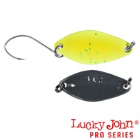 Блесна Lucky John TR Ima 1.8 049