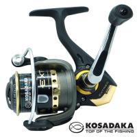 Катушка Kosadaka Extrem 2500S