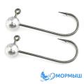 Мормыш Шар Ultralight Мормыш Шар Ultralight