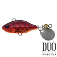 Тейл-спиннер DUO Realis Spin 40 ACC3297