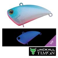 Виб Jackall Timon Tap Dancer ISG 7291
