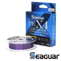 PE X4 Lure Edition PE X4 Lure Edition