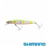 Воблер Shimano Exsence Silent Assassin 99SP 018