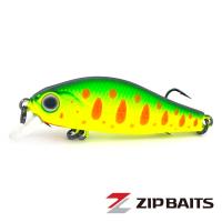 Воблер ZipBaits Khamsin Jr SP-SR 313