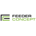 Feeder Concept