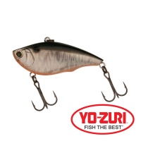 Виб Yo-Zuri Rattln Vibe One Knock 65S GT